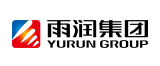 长葛雨润总部屋面防水维修工程
