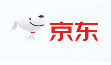 长葛京东物流集团