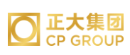 长葛正大集团