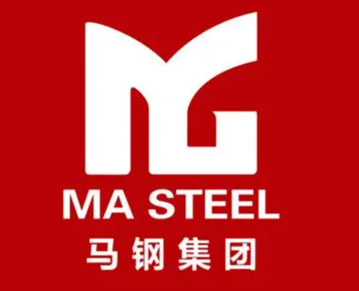 长葛马钢集团