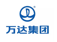 长葛万达集团