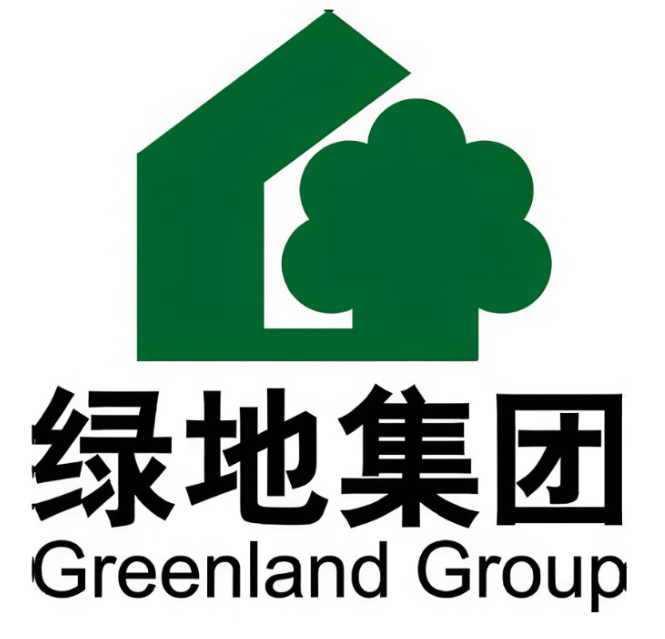 长葛绿地集团