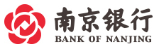 长葛南京银行